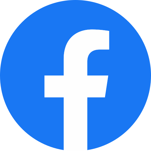 SLOT55 Facebook