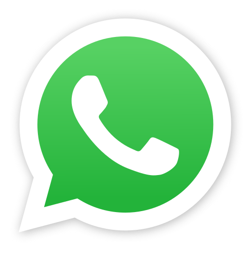 SLOT55 Whatsapp