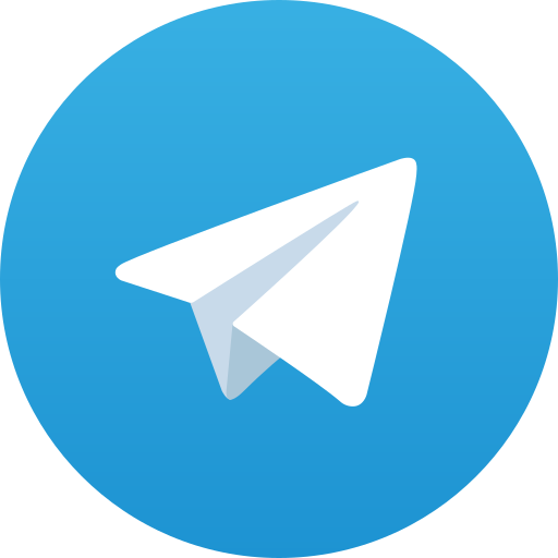 SLOT55 Telegram